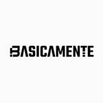 Basicamente