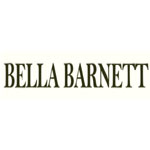 Bella Barnett