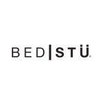 Bed Stu Bed Stu