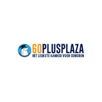 60 Plus Plaza 60 Plus Plaza