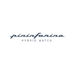 Pininfarina Hybrid Watch Pininfarina Hybrid Watch
