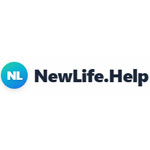 New Life Help