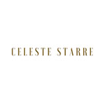 Celeste Starre Celeste Starre