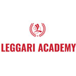 Leggari Academy