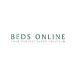 Beds Online Store