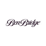 Ben Bridge Ben Bridge