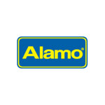 Alamo