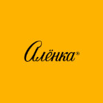 Alenka