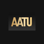 AATU UK