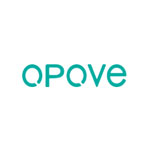 Opove Opove