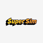 Super Sim