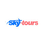 Sky Tours