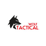 Wolf Tactical