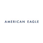 American Eagle American Eagle