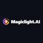 Magic Light AI Magic Light AI