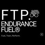 FTP Endurance Fuel
