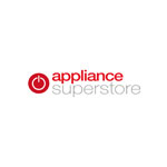 Appliance Superstore Appliance Superstore