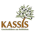 Kassis DE Kassis DE