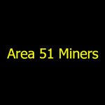 Area 51 Miners