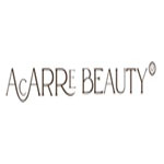 AcARRE Beauty AcARRE Beauty