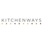 Kitchen Ways Kitchen Ways