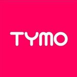 TYMO Beauty UK TYMO Beauty UK