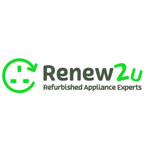 Renew 2u