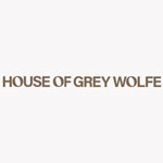 House Of Grey Wolfe House Of Grey Wolfe
