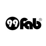 99 Fab