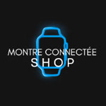 Montre Connectee Shop Montre Connectee Shop