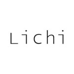 Lichi