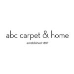 Abc Carpet & Home