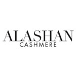 Alashan Cashmere