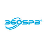 360 SPB