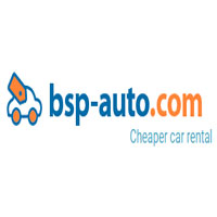BSP Auto