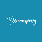 BB Company
