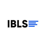 IBLS IBLS