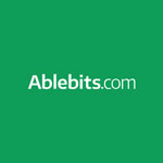 Able Bits