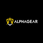 Alpha Gear