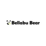 Bellabu Bear Bellabu Bear