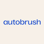 Auto Brush