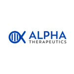 Alpha Therapeutics