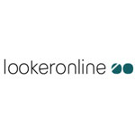 Looker Online Looker Online