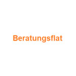 Beratungs Flat