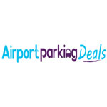 Airport Parking Deals