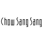 Chow Sang Sang