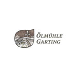 Oelmuehle Garting