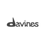 Davines