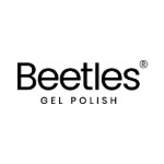 Beetles Gel Polish