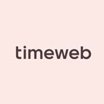 Time Web